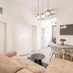 Sea Shore شقة سبليت