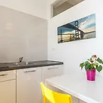 Sea Shore * سبليت